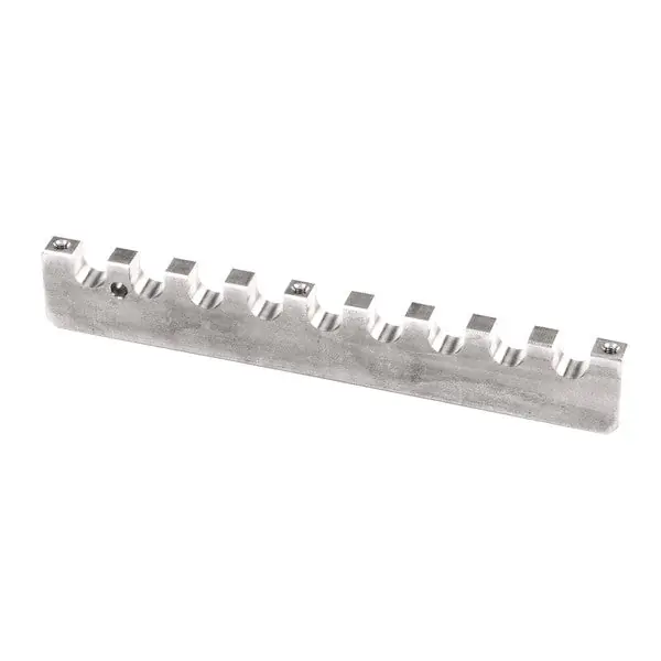 Giles 38894 Bracket Element W/ Hole Gef-720