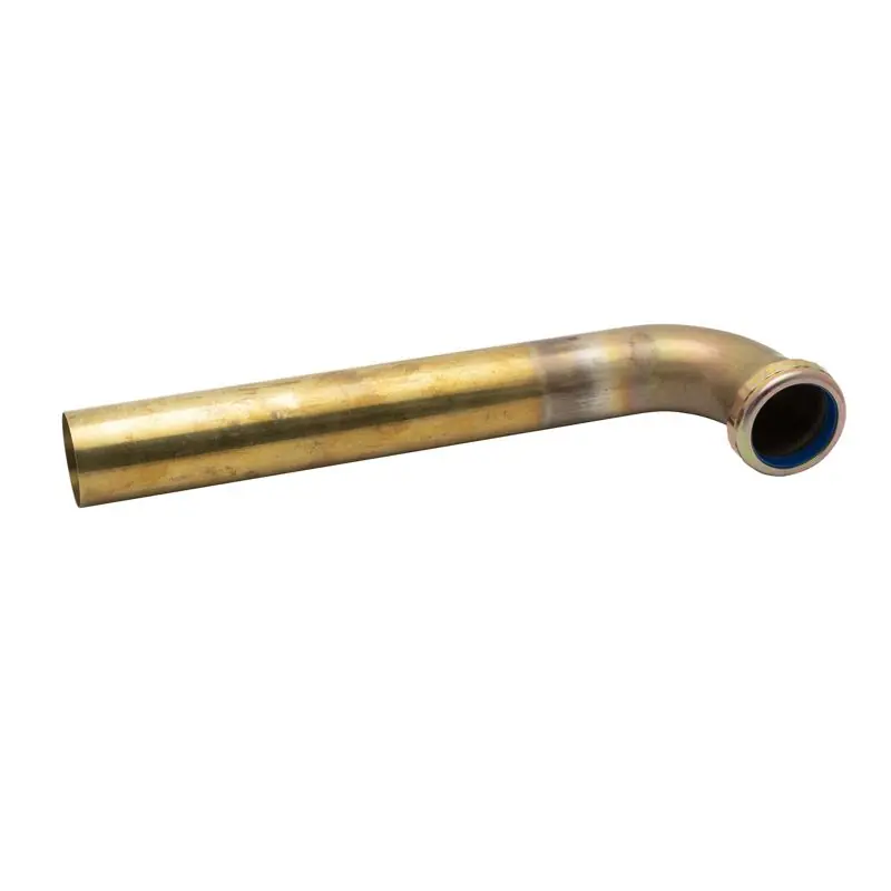 Oatey 2137B-3 1-1/2 Waste Arm with Slip Joint Connection