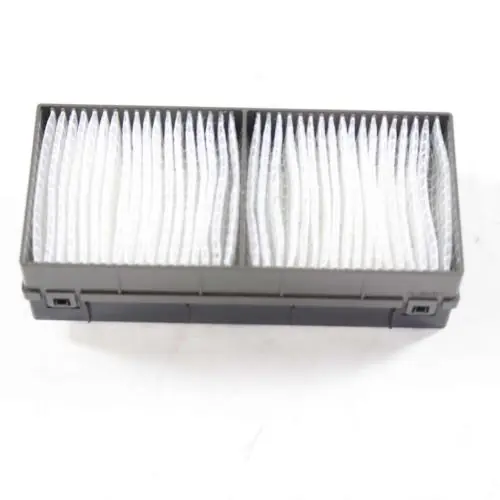 Maxell MU06642 AIR FILTER D1
