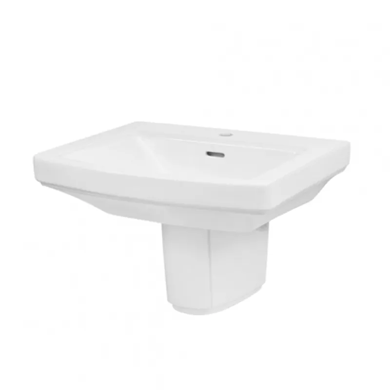 GERBER G0029838 Hinsdale Shroud White