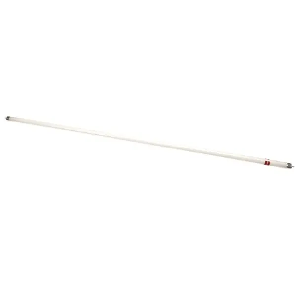 Giles 20668 Bulb Light, Fluorescent T5/39W/34in