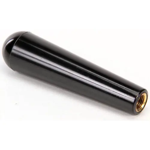 Frymaster 8101374 Handle Cover