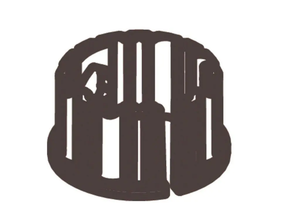 Kohler 1031962 Bearing for Kohler Lawn & Garden Parts