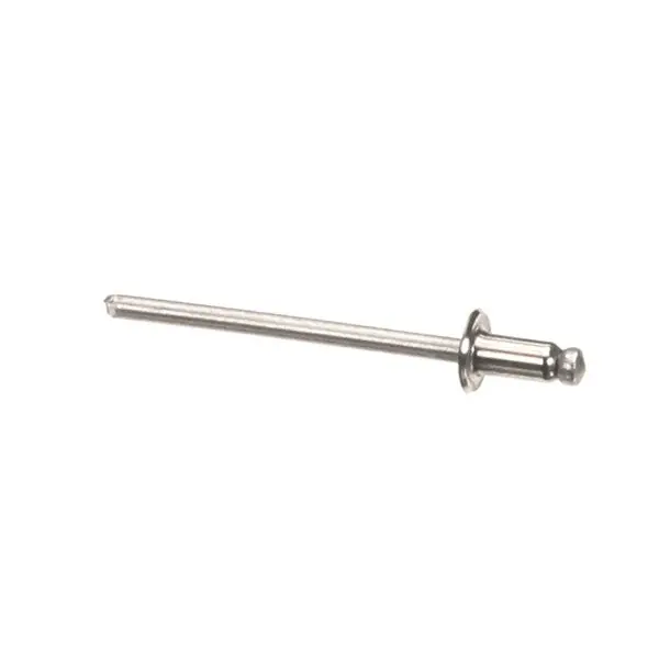Accutemp AT0F-3368-2 Blind Rivet Floating Inner Doo