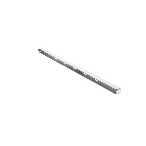 Henny Penny 37159 PAN SUPPORT