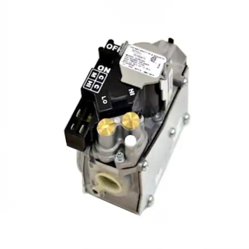 International Comfort Products 1184392 Gas Valve