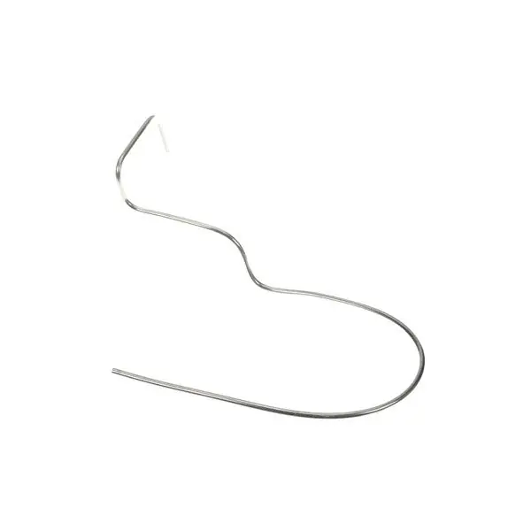 Groen 150949 Pilot Tube