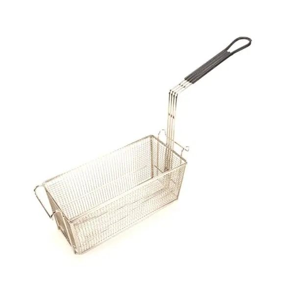 Henny Penny 69085 Basket-1/2 Size F R Hook