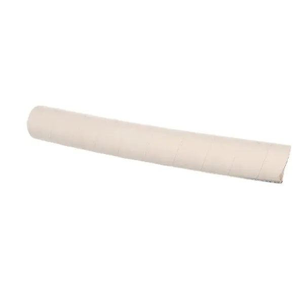 Alto Shaam HO-35322 Bulk Hose 1.5 ID Replacement MPN