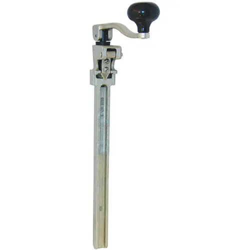 Edlund 12000 Can Opener W/O Base
