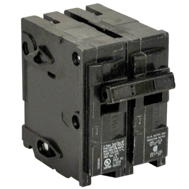 MARS 83538 30A Circuit Breaker