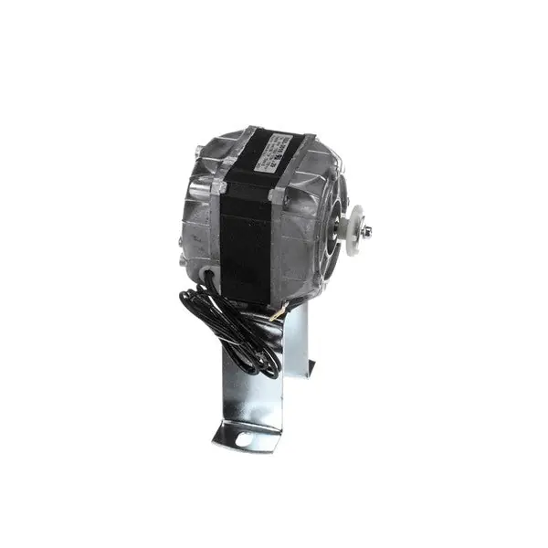 Stoelting 522893 FAN MOTOR 82UL-3016/29 115V