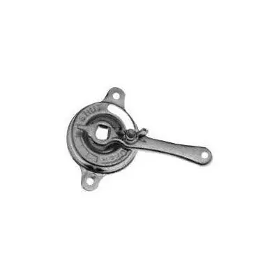 DURO DYNE 008047 Duro Dyne Damper Dial Set