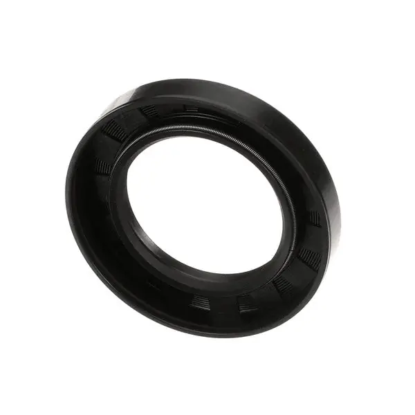 Globe X40128 Oil Seal