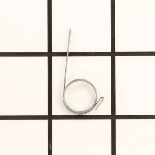 Husqvarna 529271101 Jonsered Spring Starter Catch