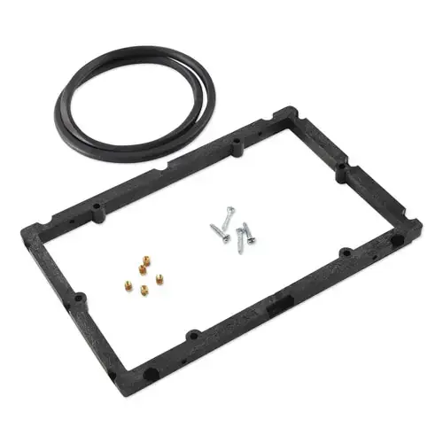 Pelican Wireless Systems 1120-301-110 Panel Frame