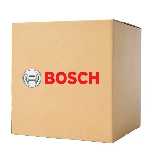 Bosch Tools 1600A01E10 Housing Power Tools
