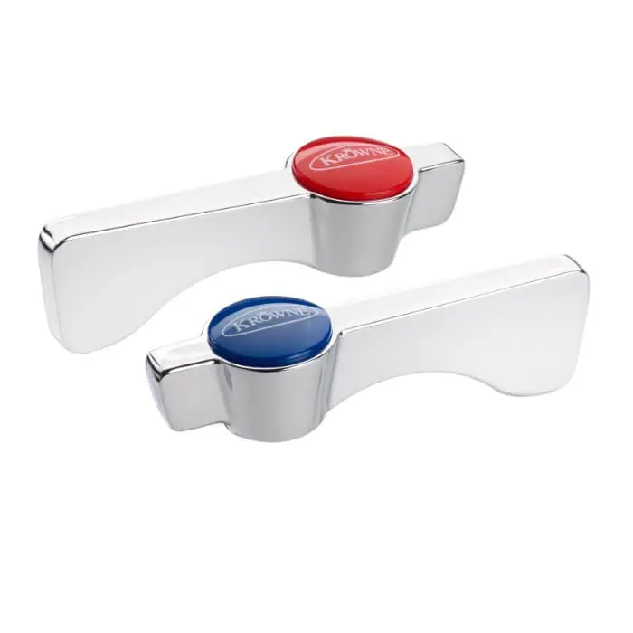 Krowne 21-306 Faucet Handles Repair Kit