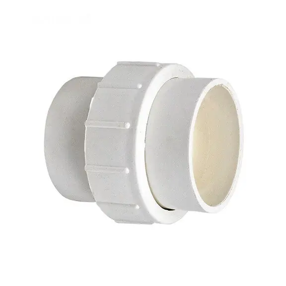 AquaCal PLS0001 AutoPilot Heat Pump 2Union 10Pk
