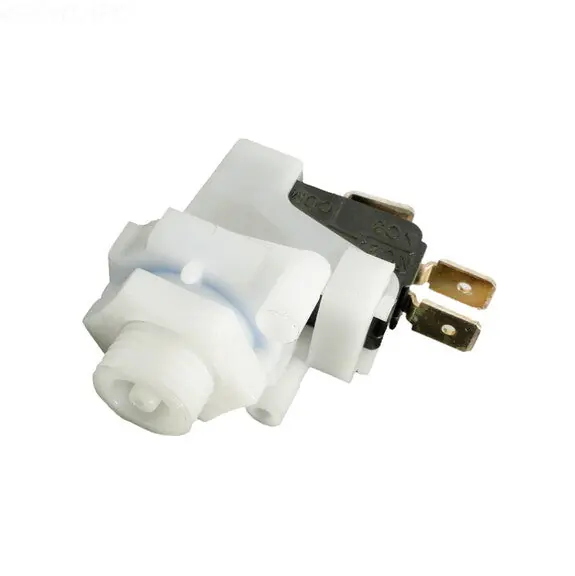 Senasys TVM111B Air Switch Spdt Momentary 21Amp