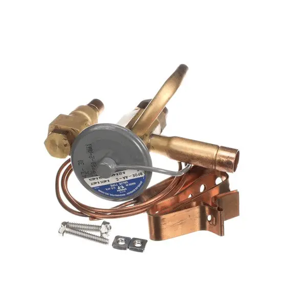NorLake 163585 Valve Exp SBFD-AA-C