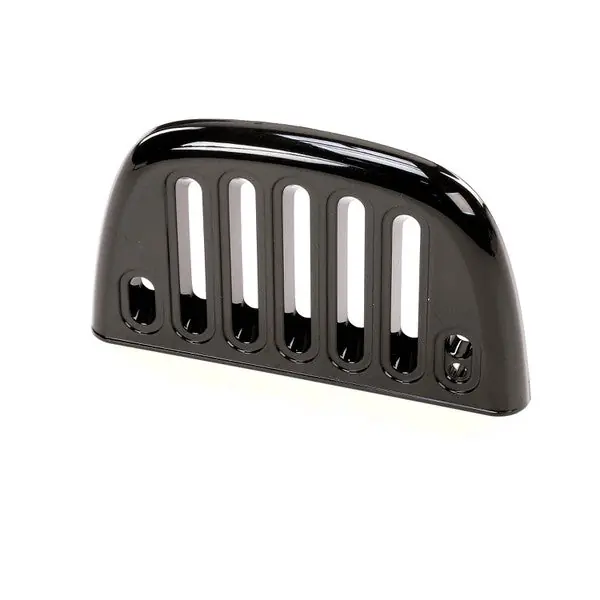 Stoelting BR0136 Drip Tray Cover