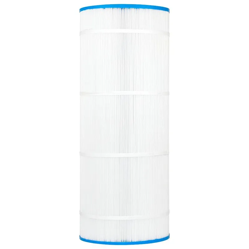 Tyler Pipe FC-2576 Filters Fast FF-0016 Replacement