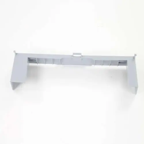 Samsung JC63-01650A COVER-DUPLEX