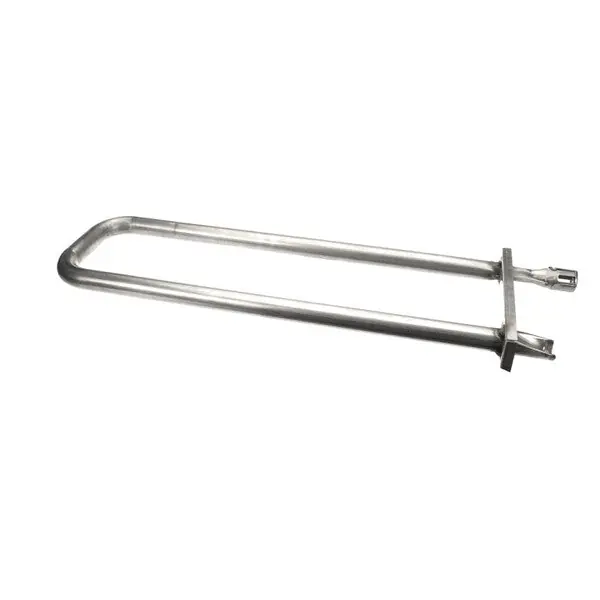 Duke 175865 Burner, Lower Adj. Air Shutter H