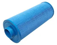 TYLER PIPE FC-0195M Pacific Marquis Spas Power (5 3/16 inches Diameter 12 1/2 inches Length) Replacement MPN