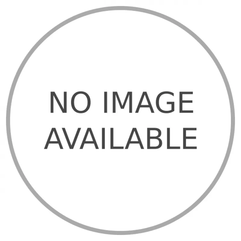 SOUTHWARK METAL MFG CO AL906 6'' Aluminum Elbow