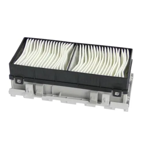 Maxell UX43931 Filter Cover Assembly A9/E4/F2