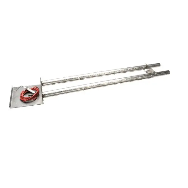 Nieco 30931 KIT BURNER AND FLAME SENSOR