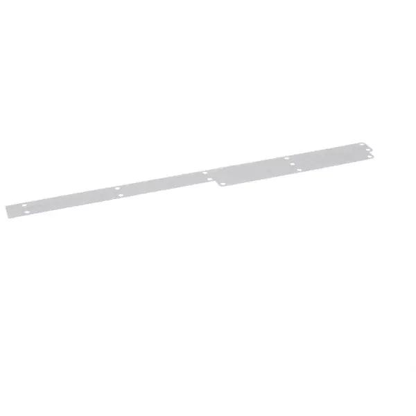 Henny Penny 56862 Gasket - Water Pan