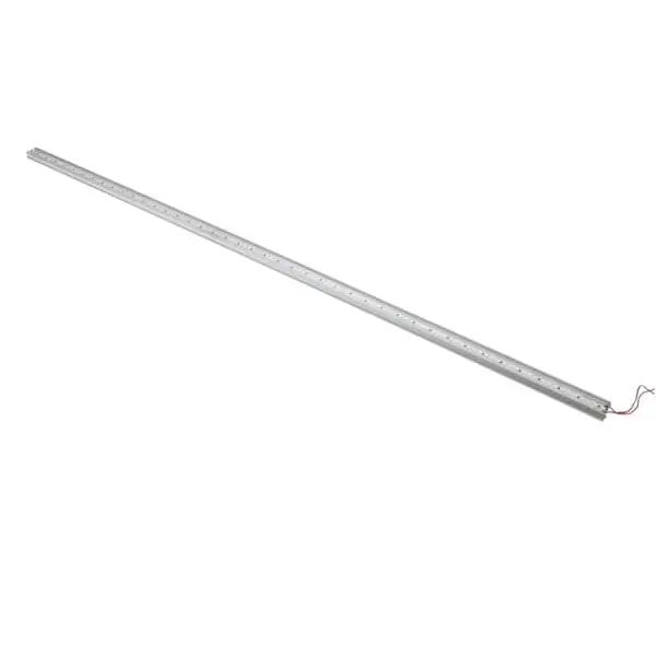 Federal Industries 42-19038-7 Led Light Strip