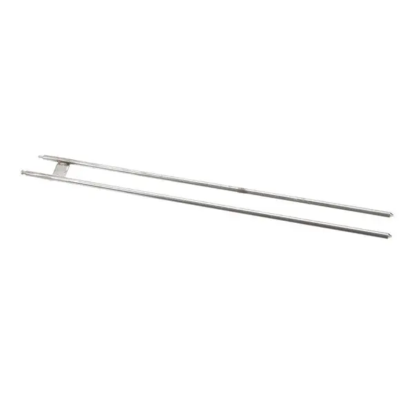 Henny Penny 63739 SPIT-PIERCING-SCR6/12