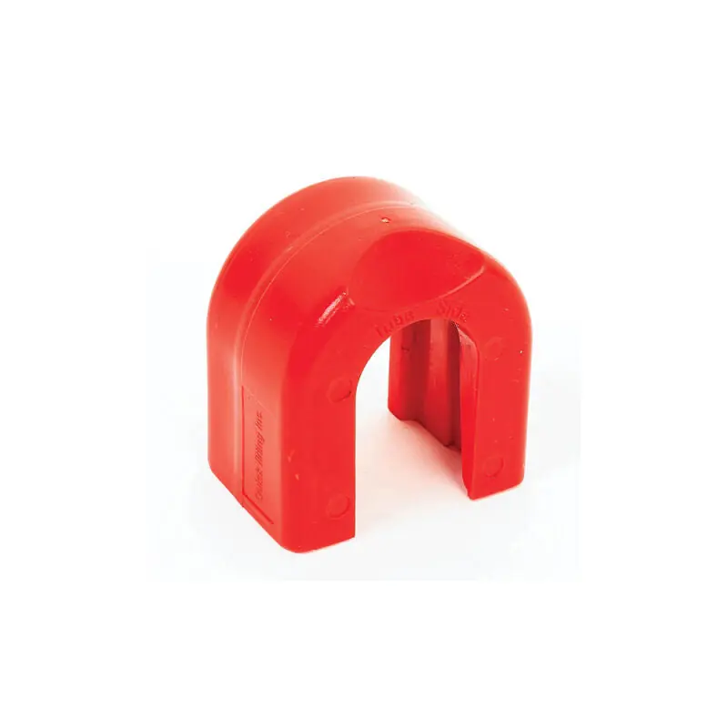 Mainline MLU711 Mainline Tool Smart Release
