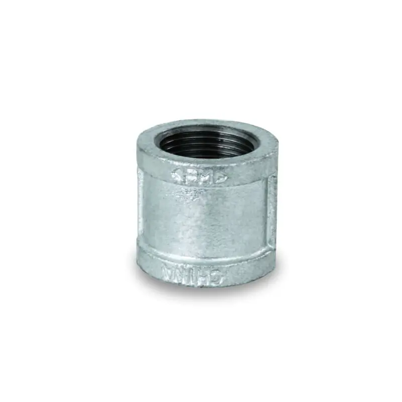 Various 0811080209 coupling 1/2 class 150 threaded