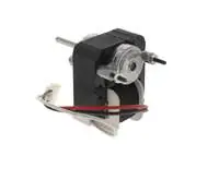 ICM CONTROLS T1-R3101-CL Broan Nutone Range Hood Motor