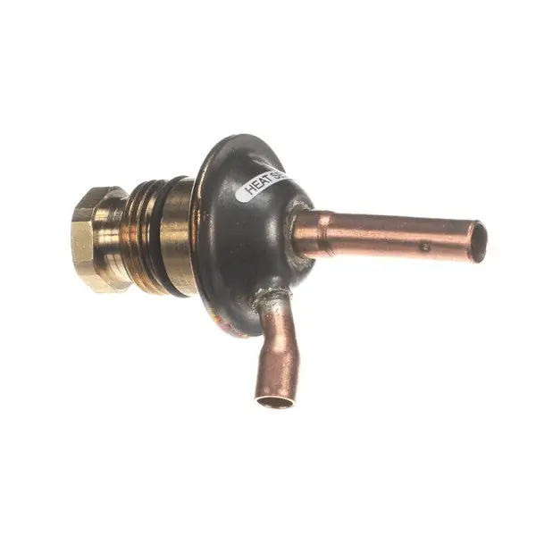 Stoelting 763007 EPR Valve