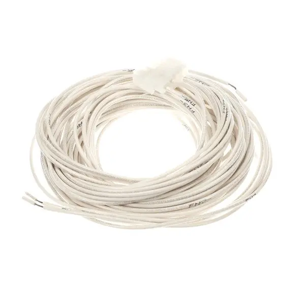 Henny Penny 87532-04 HARNESS-FN1-FN8 LVG204