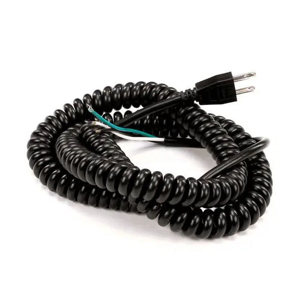 Bizerba 000000060376200700 Power Cord