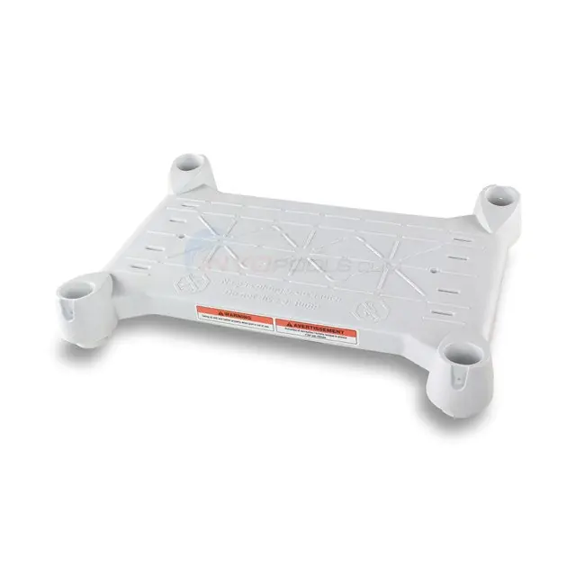 Innovaplas 160-0003 Ladder Platform