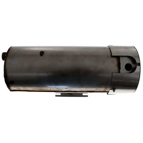 MISCELLANEOUS PRODUCT 5700-002-29-36 A-Tank Rinse 208v 70 Dg Rise Asy