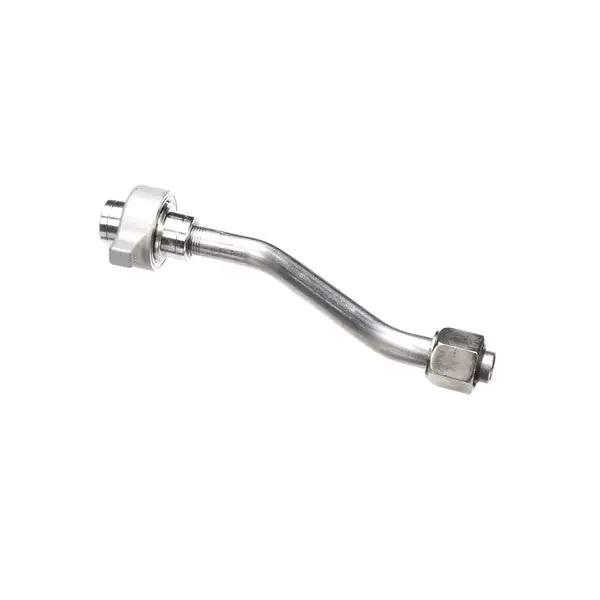 Henny Penny 14668 KIT-390/690-FLTR-PUMP RTN LINE