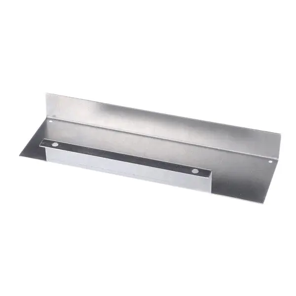 Henny Penny 58850 BRACKET-DOUBLE CONTACTOR