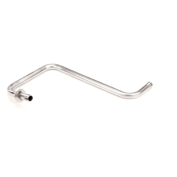 Henny Penny 24211 WELDMENT-FILTER TUBE & WASHER
