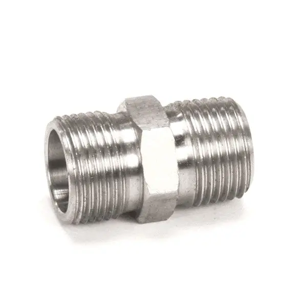 Cma Dishmachines 00214.50 1/2 COMP X 3/8 MIP ADAPTER