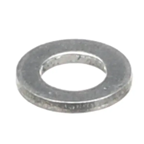 Bizerba 000000056728640000 Washer 6.4 Dia 125 AL