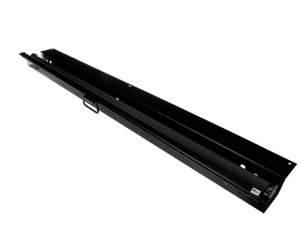 Structural Concepts 20-27287 Night Curtain Kit
